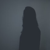 Aline Fernandes Canonici