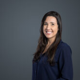 Amanda Zaidan Silva Ferreira