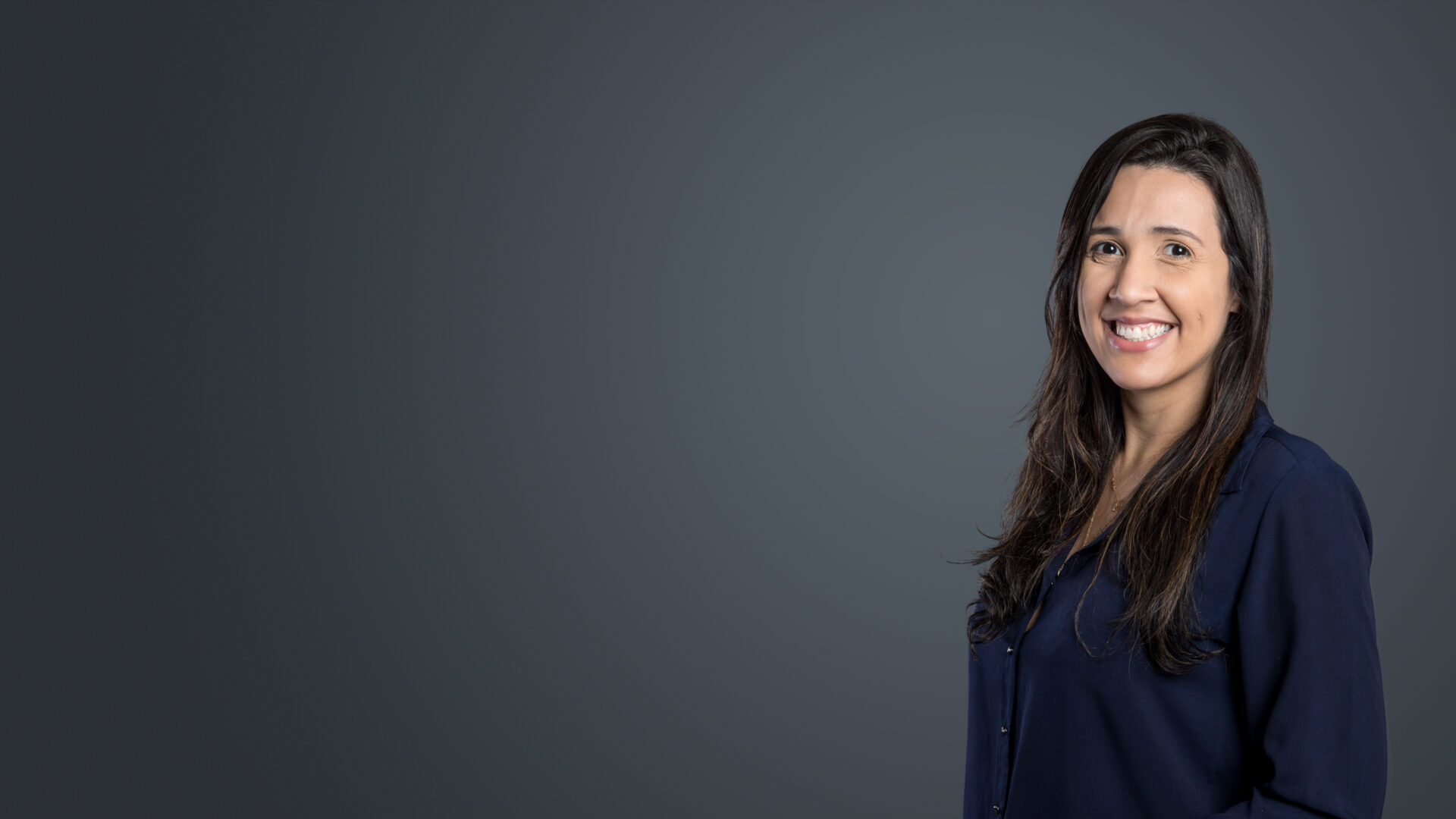 Amanda Zaidan Silva Ferreira