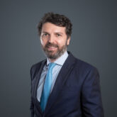 André Gomes de Oliveira