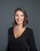 Camilla Queiroz Werneck