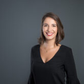 Camilla Queiroz Werneck