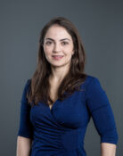 Daniela Cristina da Silva