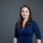 Daniela Cristina da Silva