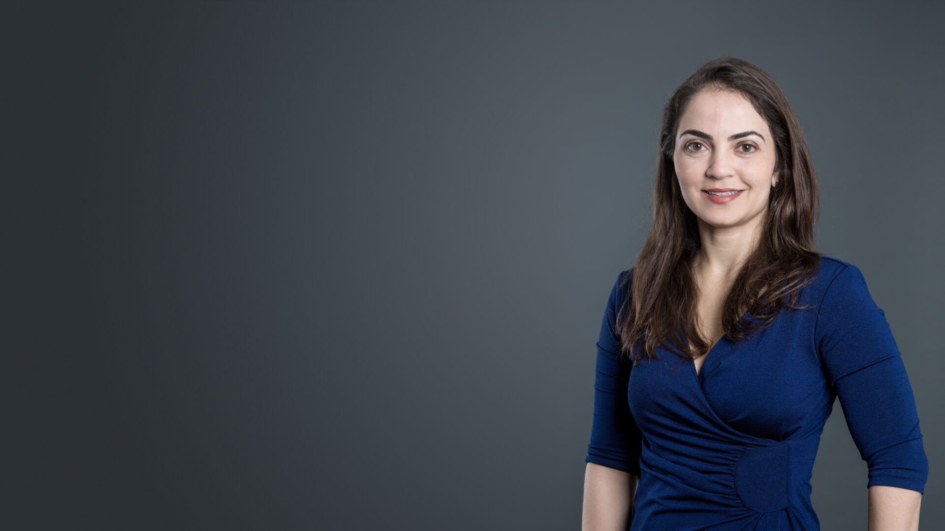 Daniela Cristina da Silva