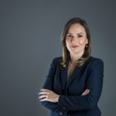 Danúbia Souto de Faria Costa