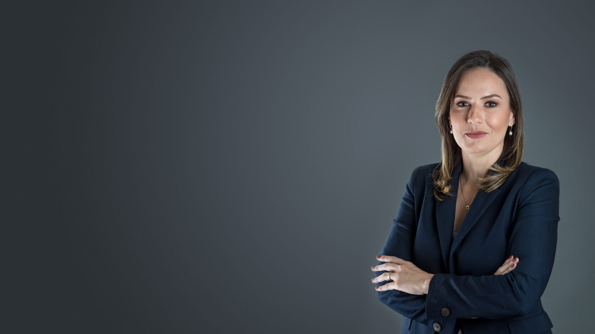 Danúbia Souto de Faria Costa
