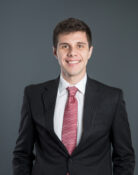 Enzo Romero Rodrigues