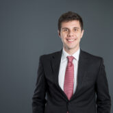 Enzo Romero Rodrigues