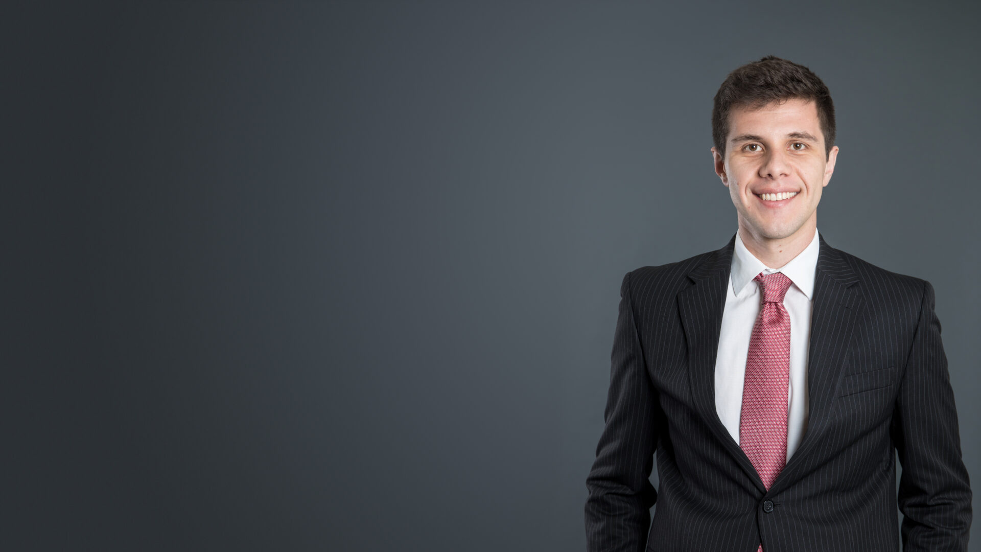 Enzo Romero Rodrigues