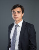 Gabriel Casali