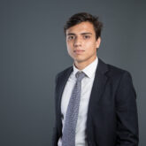 Gabriel Casali Lima