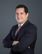 Gabriel Manica