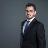 Guilherme Guidi Leite