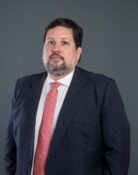 Guilherme de Oliveira Santos