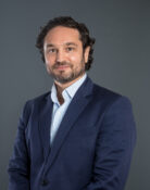 Guilherme Tepedino Hernandez