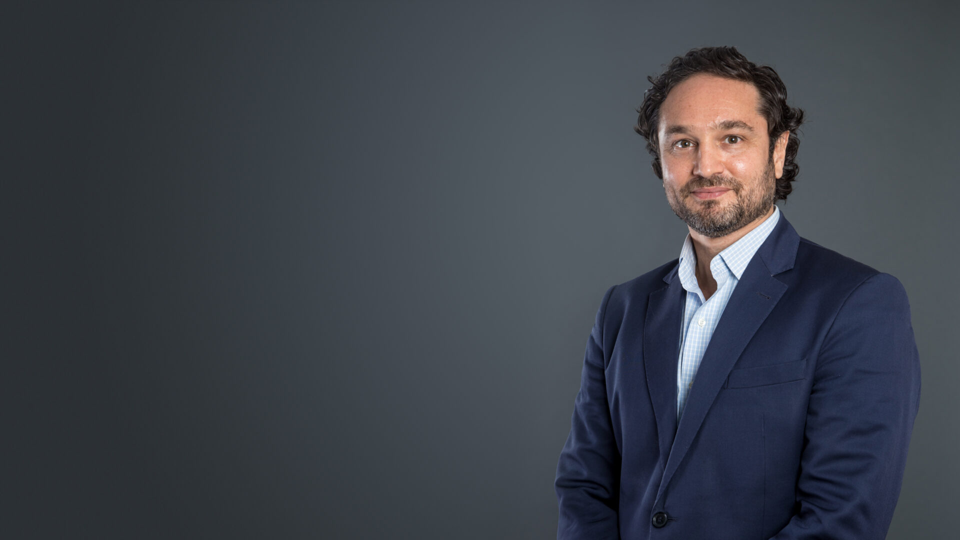Guilherme Tepedino Hernandez