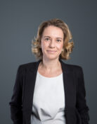 Helen Gaudio Valente Figurelli