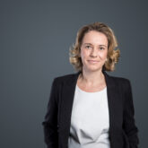 Helen Gaudio Valente Figurelli
