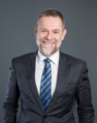 José Augusto de Araujo Leal