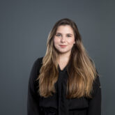 Karen Stevanato König