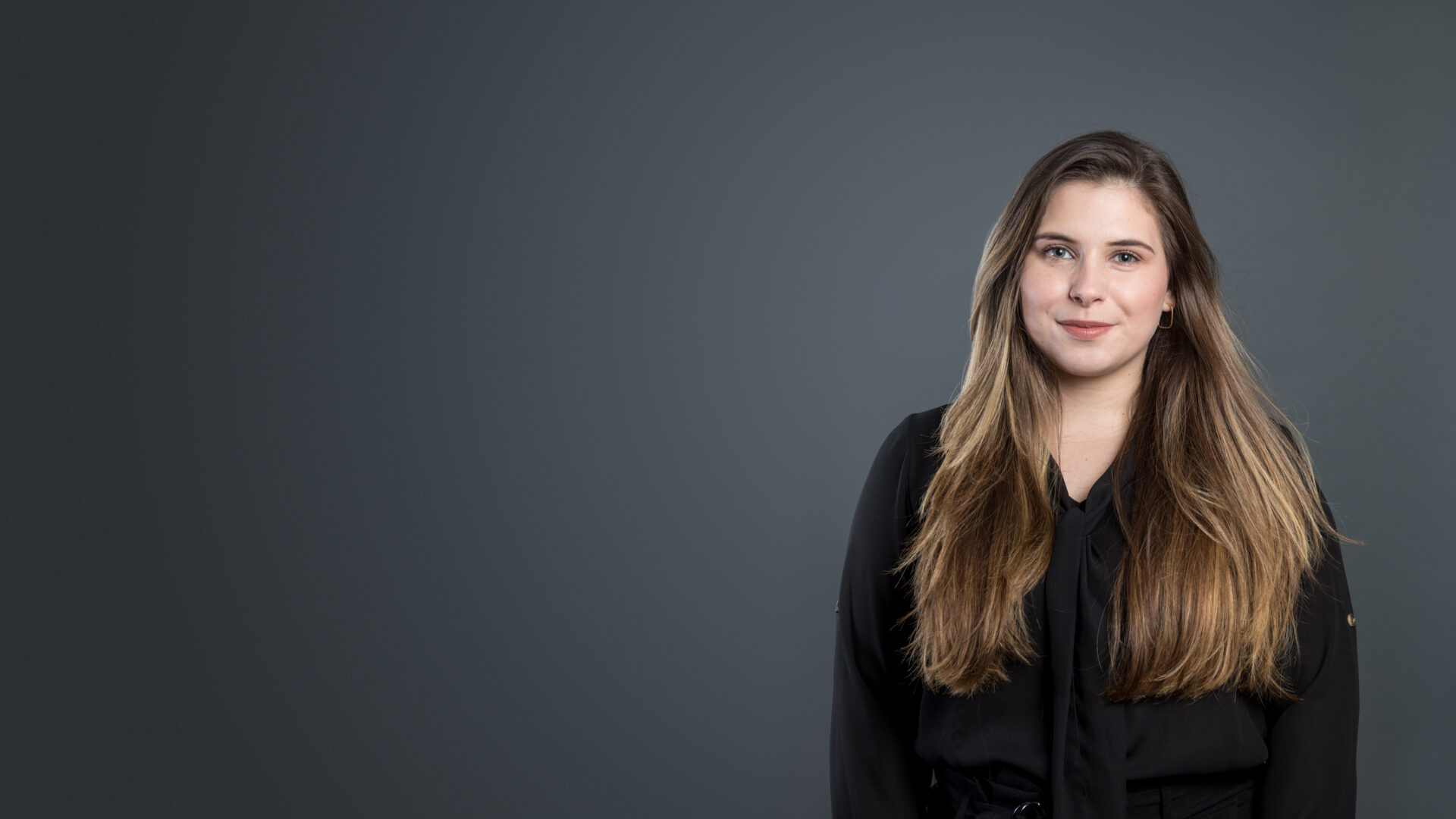 Karen Stevanato König