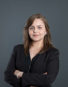 Lorena Cavalcante Lopes