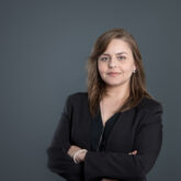 Lorena Cavalcante Lopes