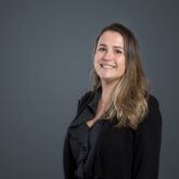 Natasha Teixeira Pinheiro