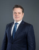 Rodrigo Gonçalves Lima de Mattos