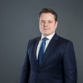 Rodrigo Gonçalves Lima de Mattos