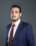 Thiago Viana Cesar Ribeiro