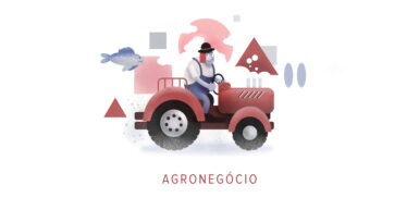 Clipping Lei 13.986 &#8211; Agronegócio