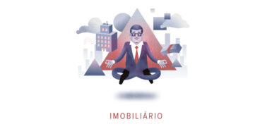 Medida Provisória nº 992/20 passa a permitir o compartilhamento de alienação fiduciária de imóveis.
