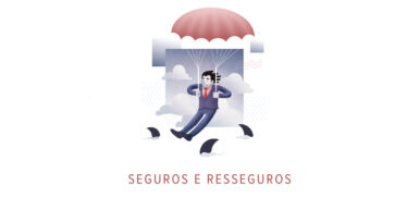 Circular SUSEP nº 642/2021 dispõe sobre a aceitação e a vigência do seguro e sobre a emissão e os elementos mínimos dos documentos contratuais