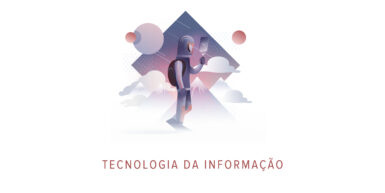 Senado Federal aprova alteração na vigência da Lei Geral de Proteção de Dados em função do COVID-19