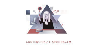 Alteração introduzida pela Lei 14.833/2024 excetua a regra do artigo 499 do CPC/15 para prever, em algumas circunstâncias, a possibilidade de o réu cumprir a obrigação inadimplida antes da sua conversão em perdas e danos