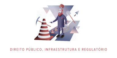 Novo decreto altera contratações portuárias federais