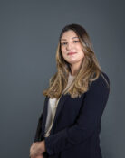 Allana Rayssa Souza Alarcon