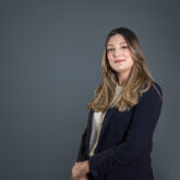 Allana Rayssa Souza Alarcon