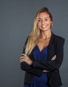 Amanda Cosendey Lobo Pinto