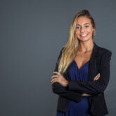 Amanda Cosendey Lobo Pinto