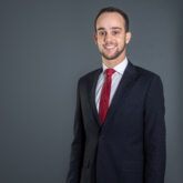 Ian Cunha Thomaz
