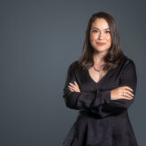 Brenda Teles de Freitas
