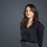 Luana Magalhães Figueiredo