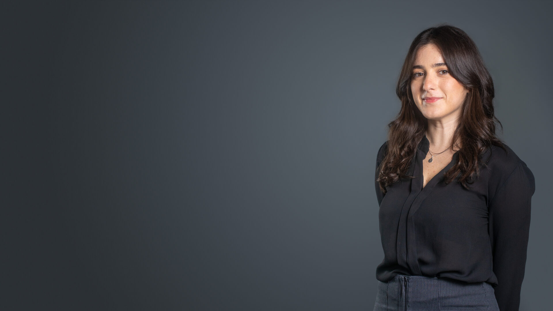 Luana Magalhães Figueiredo