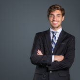 Lucas Freitas Monteiro de Carvalho