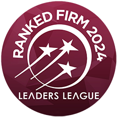Leaders League 2024