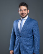 Eduardo Moreira Aguiar