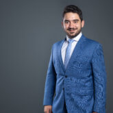 Eduardo Moreira Aguiar